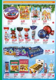 Eurocash Dystrybucja gazetka Strona 44