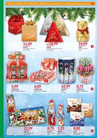 Eurocash Dystrybucja gazetka Strona 45