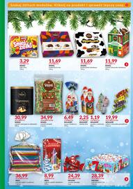 Eurocash Dystrybucja gazetka Strona 46