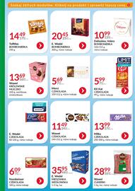 Eurocash Dystrybucja gazetka Strona 47