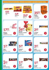 Eurocash Dystrybucja gazetka Strona 48