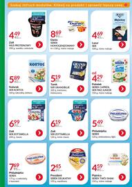 Eurocash Dystrybucja gazetka Strona 5