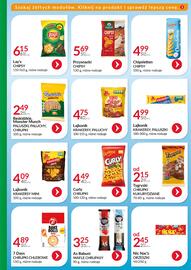 Eurocash Dystrybucja gazetka Strona 53