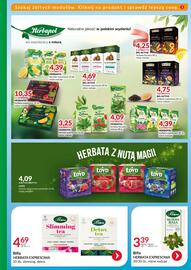 Eurocash Dystrybucja gazetka Strona 56