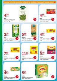 Eurocash Dystrybucja gazetka Strona 57