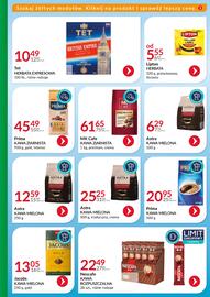 Eurocash Dystrybucja gazetka Strona 58