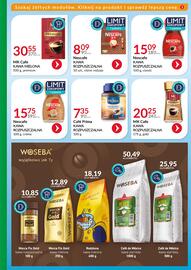 Eurocash Dystrybucja gazetka Strona 59