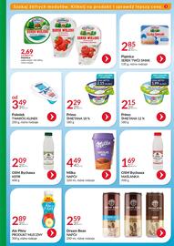 Eurocash Dystrybucja gazetka Strona 6