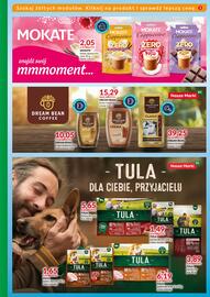 Eurocash Dystrybucja gazetka Strona 60