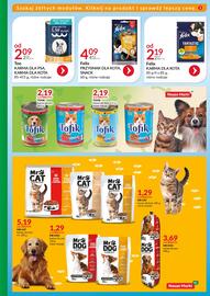 Eurocash Dystrybucja gazetka Strona 61