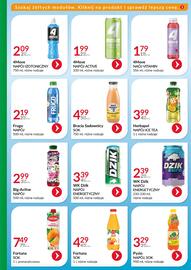 Eurocash Dystrybucja gazetka Strona 65