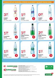 Eurocash Dystrybucja gazetka Strona 67