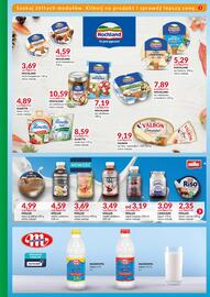 Eurocash Dystrybucja gazetka Strona 8