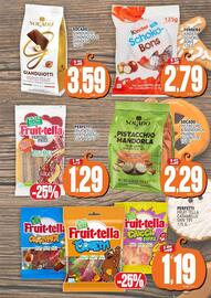 Volantino Vicino a te supermercati Pagina 13