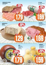 Volantino Vicino a te supermercati Pagina 15