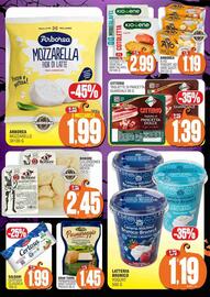 Volantino Vicino a te supermercati Pagina 22