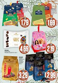 Volantino Vicino a te supermercati Pagina 27
