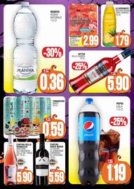 Volantino Vicino a te supermercati Pagina 29