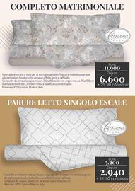 Volantino Vicino a te supermercati Pagina 37