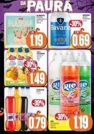 Volantino Vicino a te supermercati Pagina 5