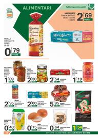 Volantino Tutto Risparmio Cash&Carry Pagina 12