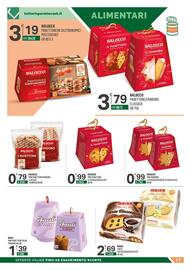 Volantino Tutto Risparmio Cash&Carry Pagina 17