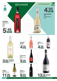 Volantino Tutto Risparmio Cash&Carry Pagina 22