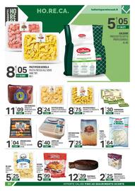 Volantino Tutto Risparmio Cash&Carry Pagina 32