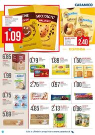 Volantino Caramico Pagina 10