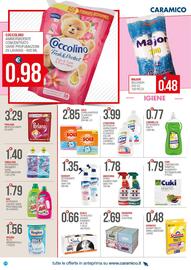 Volantino Caramico Pagina 14