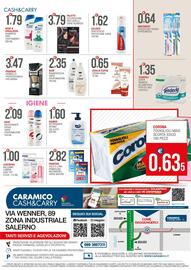 Volantino Caramico Pagina 15