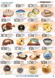 Volantino Caramico Pagina 3