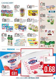 Volantino Caramico Pagina 5