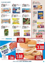 Volantino Caramico Pagina 7