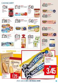 Volantino Caramico Pagina 9