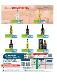 Volantino Caramico Pagina 18