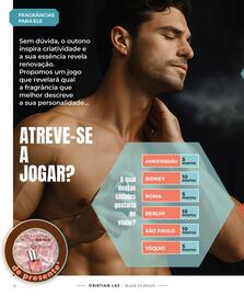 Catalogo Cristian Lay Pagina 12