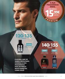 Catalogo Cristian Lay Pagina 15