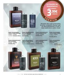 Catalogo Cristian Lay Pagina 17