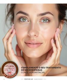Catalogo Cristian Lay Pagina 22