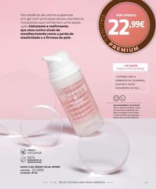 Catalogo Cristian Lay Pagina 23