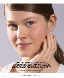 Catalogo Cristian Lay Pagina 24