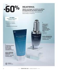 Catalogo Cristian Lay Pagina 26