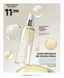 Catalogo Cristian Lay Pagina 28