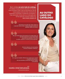 Catalogo Cristian Lay Pagina 3