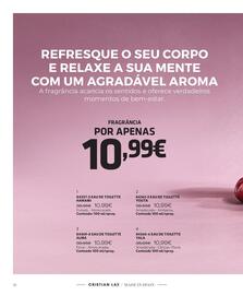 Catalogo Cristian Lay Pagina 32