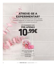 Catalogo Cristian Lay Pagina 34