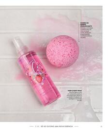 Catalogo Cristian Lay Pagina 35