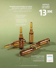 Catalogo Cristian Lay Pagina 37
