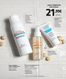 Catalogo Cristian Lay Pagina 39